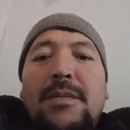 �����, �����������, 20 ���