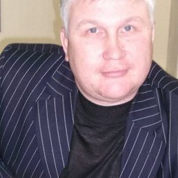 , 55, 