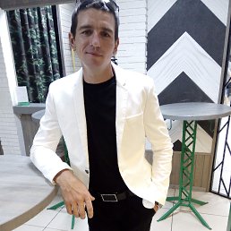 ���� ������, ��������, 42 ���� - ��������� 19 ����� 2026