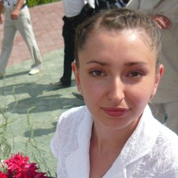tatiana, 44, 