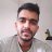���� Ankush, ����, 31 ��� - ��������� 28 ������ 2024