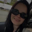 ���� �����, ������, 25 ��� - ��������� 26 ���� 2026 � ������ ���� ����������