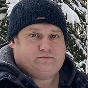 ������� ��������, 43 ����, ������