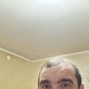 ���� �����, ����, 39 ��� - ��������� 26 ������ 2025 � ������ ���� ����������