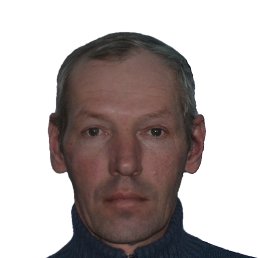 ���������, 45 ���, ��������