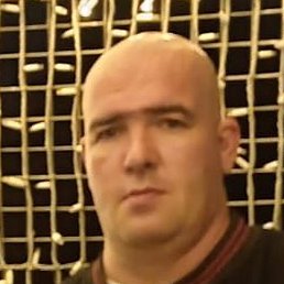 ����, ���������, 44 ����