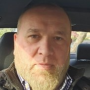 Lev, 46 ���, ��������