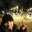 ���� ������, ���������, 43 ���� - ��������� 26 ������ 2024