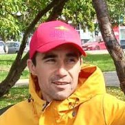 Вадим, 32 года, Москва Вадим, 32 года, Москва