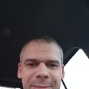 ���� ������, ��������� - ��������� 5 �������� 2024 � ������ ���� ����������