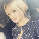 ���� �������, �����������, 22 ���� - ��������� 16 ������ 2025