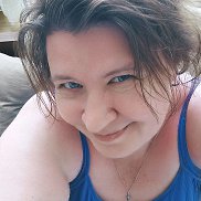 ���, 45 ���, �����