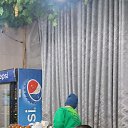 ���� ���, ������, 40 ��� - ��������� 26 ������ 2026 � ������ ���� ����������