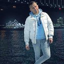 ���� ������, ����, 39 ��� - ��������� 10 ������� 2024