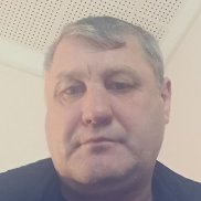 Владимир, 45 лет, Москва Владимир, 45 лет, Москва