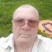 �������, 55 ���, ������