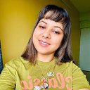 ���� Tina, ����, 31 ��� - ��������� 17 ������� 2026 � ������ ���� ����������