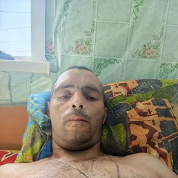 Alisher, ������, 42 ����