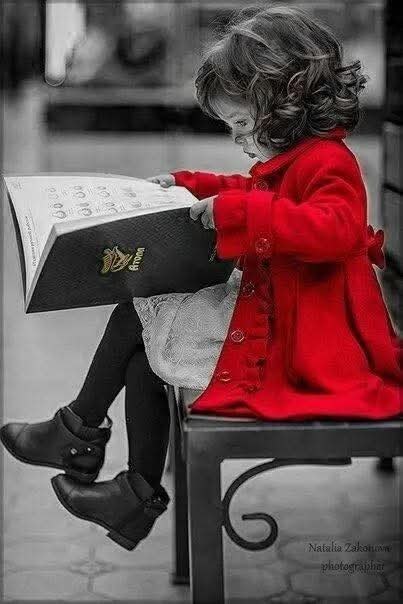 ������� ����� ��� �������� � ����� �� ������������� � ����������, ������� ��� ����� ����� ����. ��� ...