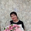 ���� �����, ������-��-����, 57 ��� - ��������� 3 ��� 2024 � ������ ���� ����������