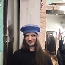 ���� Di, �������, 36 ��� - ��������� 26 ������ 2024 � ������ ���� ����������