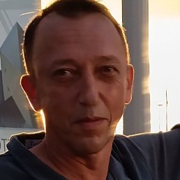 ������, ������ ��������, 52 ����