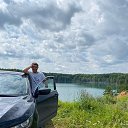 ���� �����, �����������, 34 ���� - ��������� 1 ����� 2025 � ������ ���� ����������