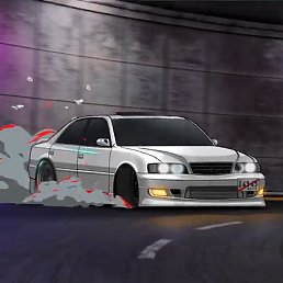 �����, �����������, 19 ���