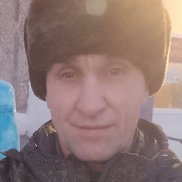 ��������, 50 ���, ����