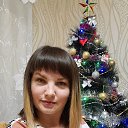 ���� ���������, �����, 39 ��� - ��������� 5 ������� 2023 � ������ ���� ����������