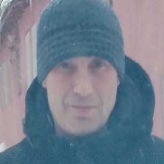 ������ ��������, 40 ���, ���������