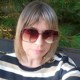 ���������, ���������, 43 ����