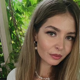 �����, ������, 28 ���