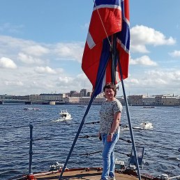 ���������, ������ ��������