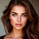 ���� �������, ������ - ��������� 25 ������� 2025 � ������ ���� ����������