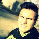 ���� Kirill, ���������, 27 ��� - ��������� 1 ������� 2023 � ������ ���� ����������