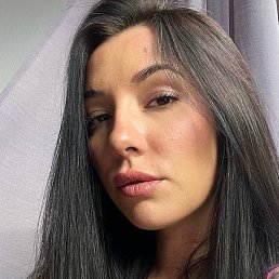 ������, ��������, 37 ���