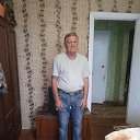 ���� ������, ����, 68 ��� - ��������� 20 ������� 2025 � ������ ���� ����������