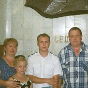 , 54 , 