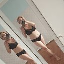 ���� ����, ���������, 64 ���� - ��������� 1 ������� 2025 � ������ ���� ����������