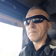 Олег Осипов, 53 года, Уссурийск Олег Осипов, 53 года, Уссурийск