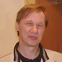 , 64 , 