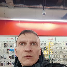 ϸ��, 36 ���, ����������