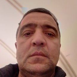 �����, ������, 45 ���