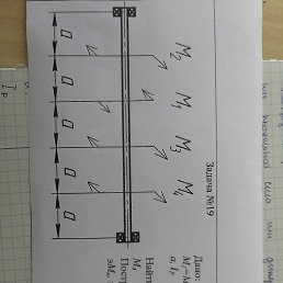 ����, ��������, 29 ���