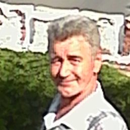 , -, 67 
