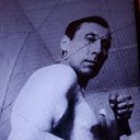 ���� �������, ����������, 46 ��� - ��������� 5 ������ 2026