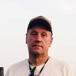 ��������, ������