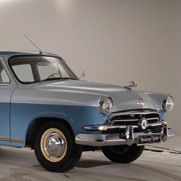 ���� ����, ������-��-����, 76 ��� - ��������� 26 ôåâðàëÿ 2026