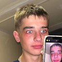 ���� ������, ��������, 20 ��� - ��������� 8 ������� 2023